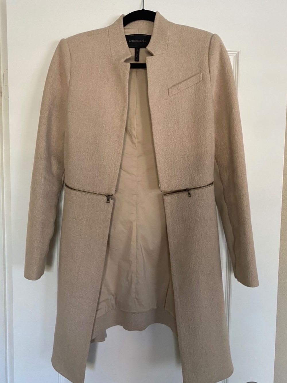 BCBG Max Azria
